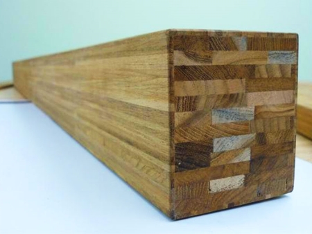 teak-solid-wood